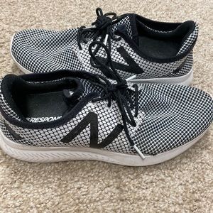 New Balance Shoes